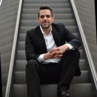 Peter Lichte, PMP