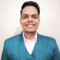 Rahul Gupta