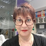 Mary Bowes