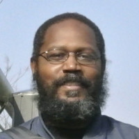Curtis Hayes