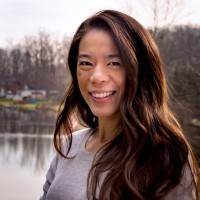 Laurey Leopold, Dpt