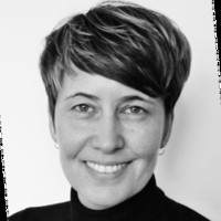 Yolanda Smit
