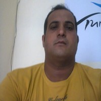 Rashpal Singh