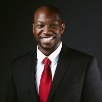 Christopher Germain