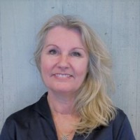 Winnie Kjærsgaard Søndergaard