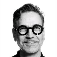 Hans-Ulrich Siegenthaler