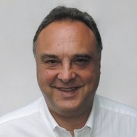 Joaquin Francisco Fidalgo Fernandez