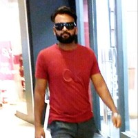 Inderpreet Rattu