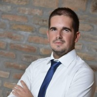 Jovan Roljić