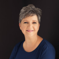 Cindy Rauhuff