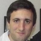 Fernando Sion Adissi