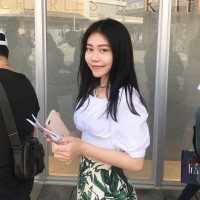 Elena Ng