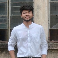 Piyush Prakash