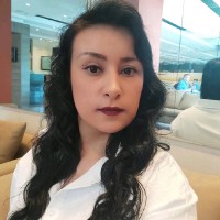 Ivonne Maritza Morales Machuca