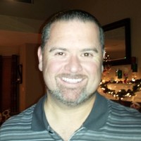 Bryan Noonen