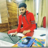 Kuldeep Kumar