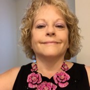 Vicki Johns