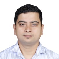 Dhiraj Brahmin