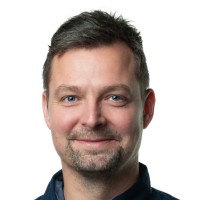 Andre Hansen