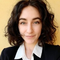 Giorgia Cappellina