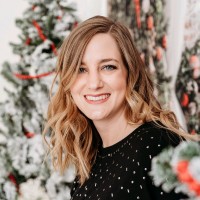 Ashleigh Friis