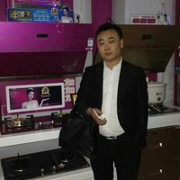 谢光明