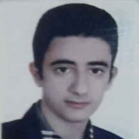 Masood Soltanipur