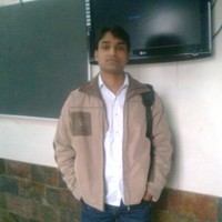 Vikas Singh