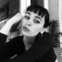 Weronika Kowalczyk