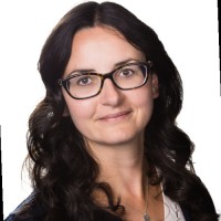 Antonine Chevaleyre