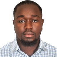 Mindossan Traore