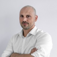 Emanuel Raaber