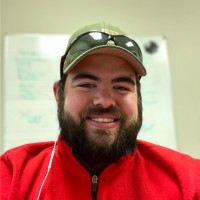Jason Hall