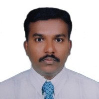 Rathankumar Kumar