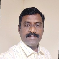 Sasikumar Chinnasamy