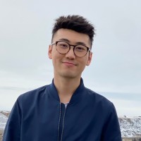 Ryan Zhou, FSA, FCIA