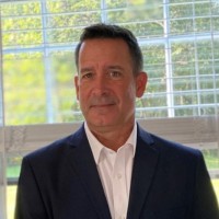 Frank Angelini