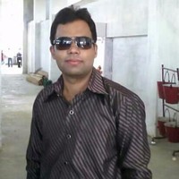 Shailendra Tomar