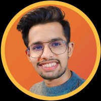 Dipesh Gupta ↗️