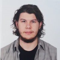 Enes Furkan Fidan
