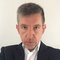 Jean-Michel R.