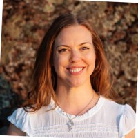 Susanna Silander