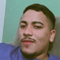 Rafael Ivo