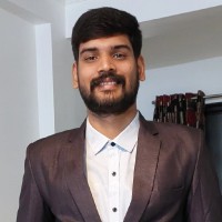 Siddharth Rao