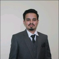 Muhammad Talha Azam