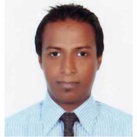 md. sattar hossain