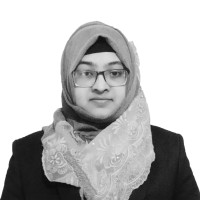 Fabiha Bushra