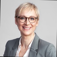 Petra Staudinger