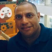 Roberto Evangelista