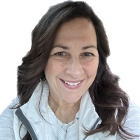 Susan Sarro